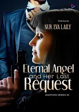 Eternal Angel and Her Last Request