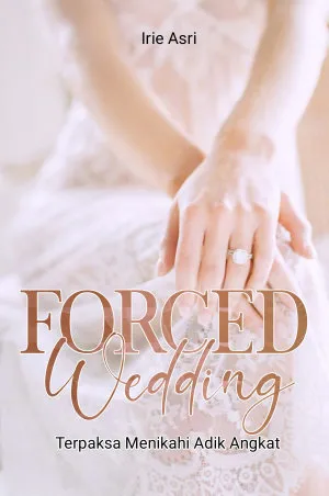 Forced Wedding