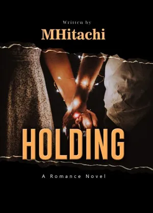 Holding