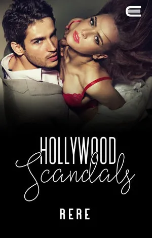 Hollywood Scandals