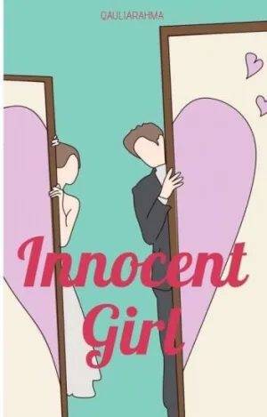 Innocent Girl