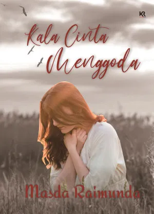 Kala Cinta Menggoda