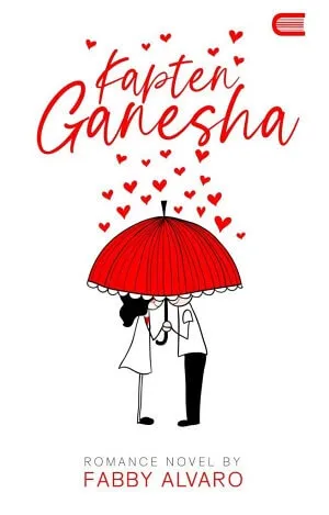 Kapten Ganesha