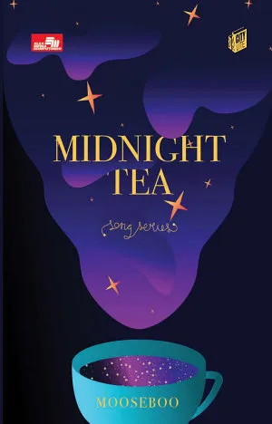 Midnight Tea