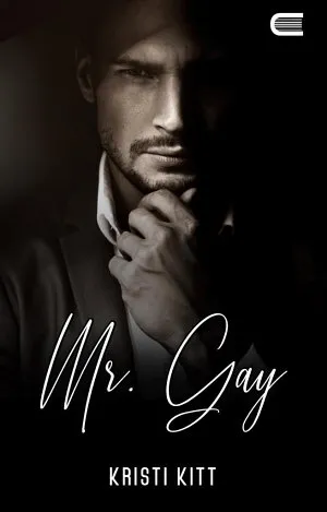 Mr. Gay