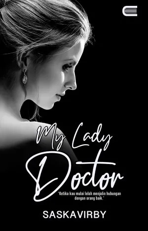My Lady Doctor