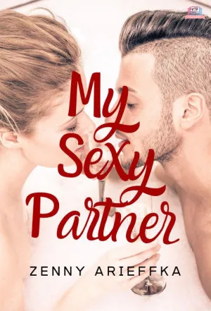 My Sexy Partner