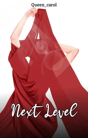 Next Level (Risa Miles)