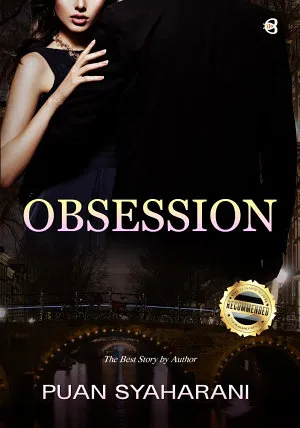 Obsession