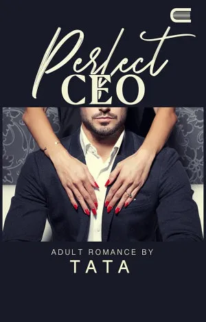 Perfect CEO