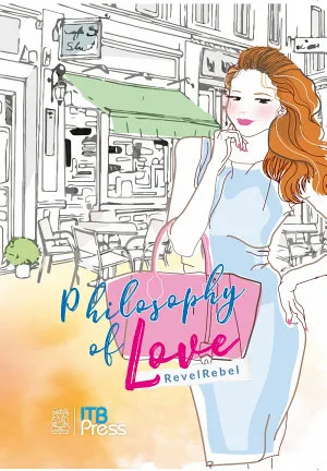 Philosophy of Love