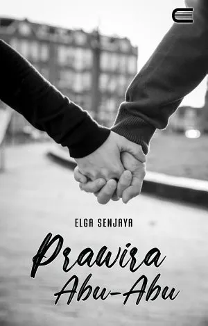 Prawira Abu-Abu