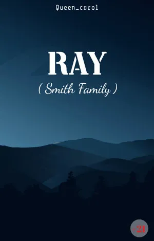 RAY (Smith Family)