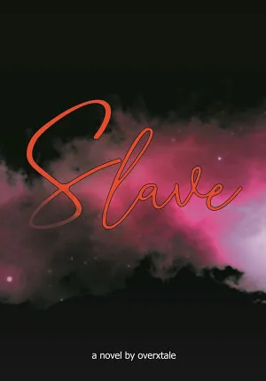 Slave