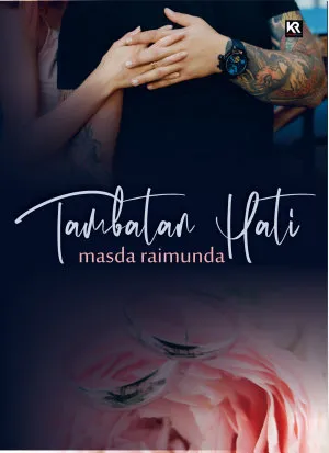Tambatan Hati