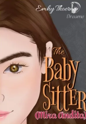 The Baby Sitter