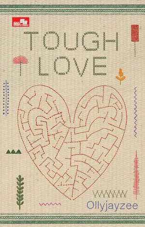 Tough Love