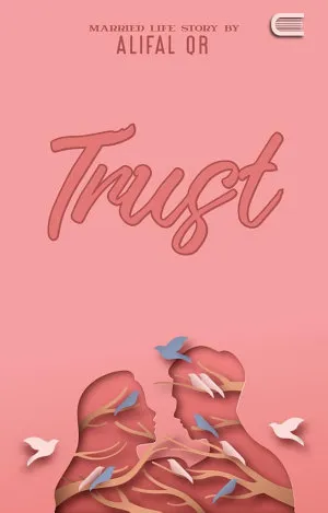 Trust