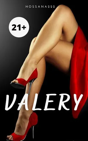 Valery