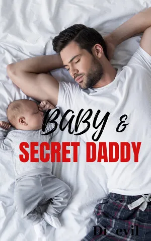 Baby & Secret Daddy