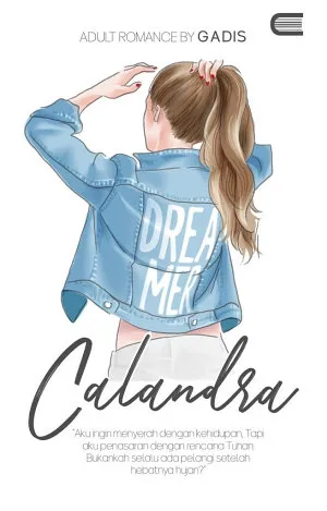 Calandra