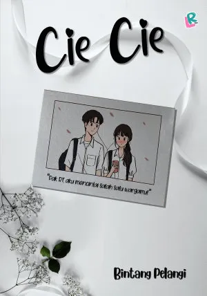Cie Cie