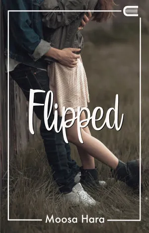 Flipped