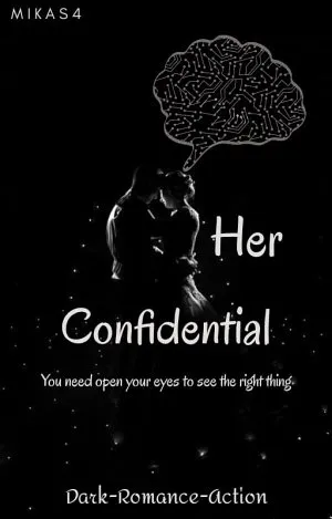 Her Confidential