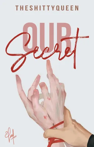 Her Secret (Our Secret)