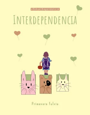 Interdependencia
