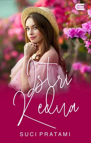 Istri Kedua