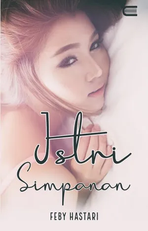 Istri Simpanan