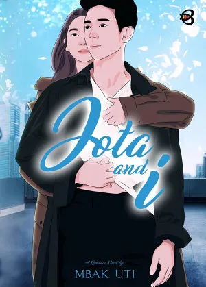 Jota and I