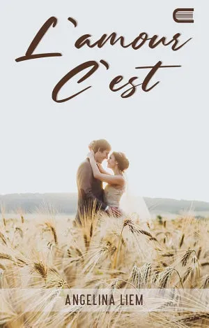 L’amour C’est
