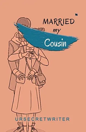 Married My Cousin