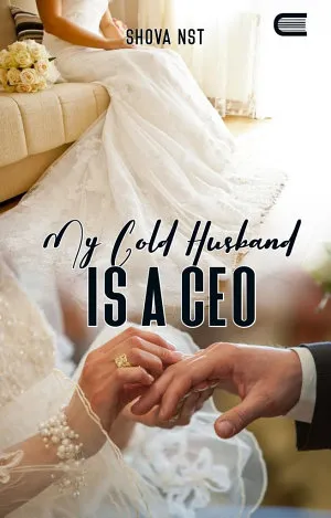 My Cold Husband is A CEO