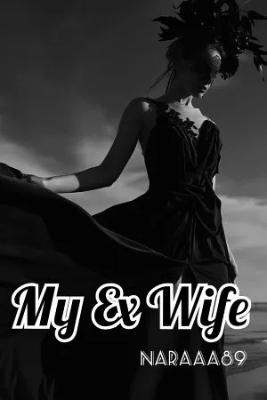 My Ex Wife
