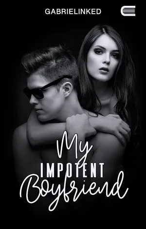 My Impotent Boyfriend