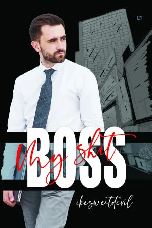 My Shit Boss