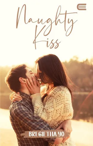 Naughty Kiss
