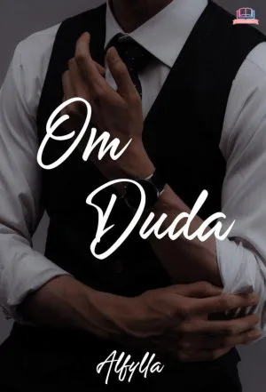 Om Duda
