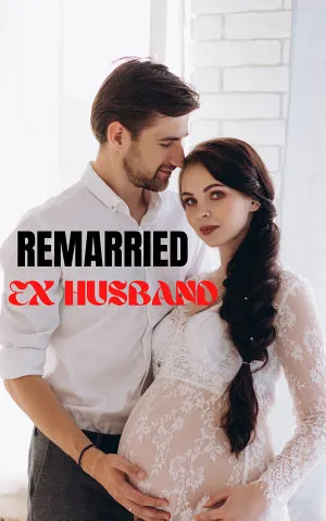 Remaried Ex Husband