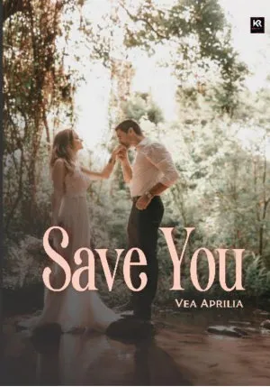 Save You