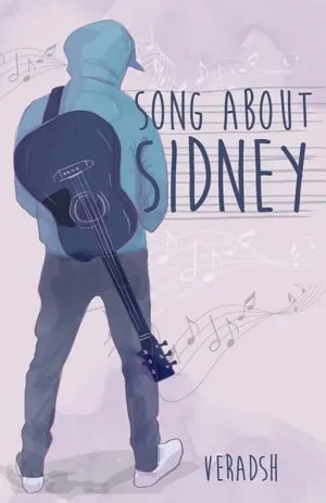 Song About Sidney
