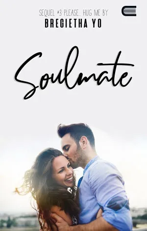 Soulmate