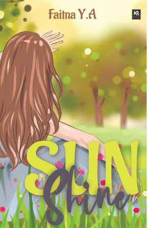 Sunshine