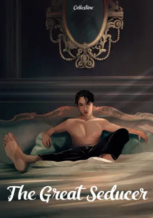The Great Seducer