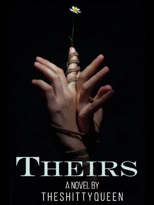 Theirs