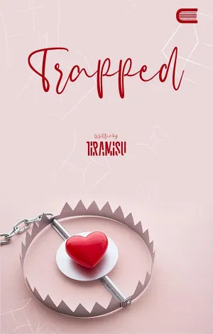 Trapped