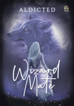 Wizard Mate